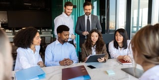 Portaria nº 528: impactos no ensino superior e o futuro da EaD - Pearson